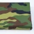Import T/C 21x21x108x58  Camouflage  Fabric Twill Print Fabric used for suit, garments fabric from China