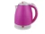Import tea electric kettle/scarlett electric kettle/electric kettle tray set from China