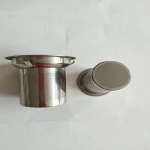 tea pot filter/tea leaf strainer coffee filter mesh