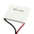 Import TEC103103 3.66v 60watt peltier semiconductor thermoelectric cooling module from China
