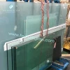 Tecture Architectural Translucent Tempered Laminated Glass