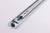 Import Telescopic channels drawer slide for hardware fittings 4207 from China