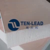 TENLEAD Phenolic foam board heat insulation material