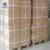 Import Tensile strength 650 Mpa Min Concrete Shotcrete  Spray concrete Polypropylene Fiber from China