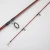 Import Test Graphite Heavy Boat Fishing Rod Accessories Saltwater Spinning Rod from China