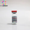 TEST/TERN/SU/DECA/BU steroids injection Customized printed 5ml vial labels