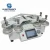 Import Textile Martindale Pilling Tester Fabric Abrasion Test Machine from China