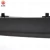 Import Textured-Lower Front Bumper Valance Air Deflector For 2002-2009 Dodge Ram from China