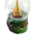 Import Thailand,Snowball  Souvenir  Design  With  Reasonable  Price from China