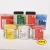 Import Thales Acrylic Color of 500ml Acrylic Paint for Artist from China