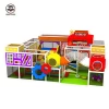 The best childrens indoor playhouse and childrens playground