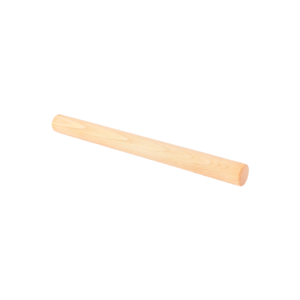 The best factory hot sales wooden rolling pin kitchen gadgets wholesale wooden embossing rolling pin dough stick fondant