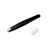 Import The Best Professional Beauty Personal Care Precision Eyebrow Tweezers Stainless Steel Slant Tip Tweezers from China