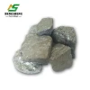 The big factory supply high quality ferro silicon 75 lump