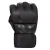 Import The High Quality PU Leather MMA Punching Gloves / Boxing Gloves / Fighting Gloves Mma Gloves from Pakistan