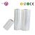 Import The Last Day Discount Custom LLDPE Packaging Film Clear Stretch Wrapping Film from China
