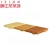 Import the newest ceiling board types of ceiling board false ceiling in China from China