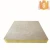 Import Thermal insulation soundproof glass wool from China