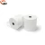 Import Thermal Paper Roll Three-Proofing from China