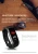 Thermometer Smart Watch C6T Fitness Band Reloj Inteligente Wrist Body Temperature Sensor Smart Bracelet