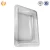 Thick Acrylic Vacuum Forming Plastic Tray