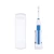 Import Three Modes Waterproof IPX7 Electric Toothbrush BSCI BRC approved Power Rotating Rechargeable Electric Toothbrush from Hong Kong