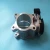 Import Throttle valve body assembly 1008025-A401 for diesel engine parts from China