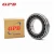 Import Thrust Spherical Roller Bearing for Foundry Equipment from China