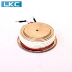 Thyristor KP1000A 1600V