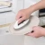 Import Tiles Pot Sponge Brush Magic Sponge Brush Folding Washing Dishes Sponges Cleaning Tool with Handle Household Cleaning Plastic PP from China