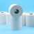 Import Till Roll Cash Register Paper Thermal Printing Paper Types Receipt Paper from China