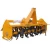 Import Tiller Cultivators for farming and agricultural from China
