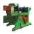 Import Tilting metal gravity casting machine from China