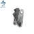 Import Timing chain tensioning rail assembly / timing chain tensioner assembly fit for Geely Automobile from China