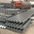 Import Tin Aluminium Zinc Metal Hot Dip Galvanized Steel PPGI Roof Sheets from China
