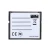 Import TISHRIC TF to CF Type I Adapter Memory Type I Memory Card Reader Converter For Camera Support Micro sdxc Micro sdhc I Micro SD from China