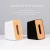 Import Tissue Box Dispenser Vertical Draw paper box Pumping Napkin Cover Paper Storage Holder Case Organizer from China