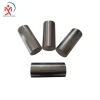 titanium bar /titanium rod/ingot/square