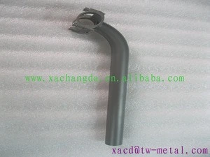 titanium seat post chinese made high quality seat post titanium bicycle seat poat