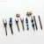 Import titanium spine screws spine instrument set from China