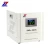 Import TND3-5KVA 5000w Ultra low voltage type  homeuse intelligence automatic AC Voltage Regulator stabilizer from China