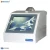 Import TOC Analyzer Sampler with Auto mode, Manual mode ,Passive mode from China