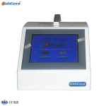 TOC analyzer , water quality offline analysis, total organic carbon analyzer labgeni
