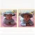 Import Toddler Cartoon Baby Sun Hats for Summer Sun Protection Beach Hat for Kids from China