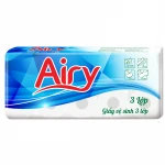 Toilet paper Toilet paper from VietNam High quality Toilet paper