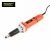 Import TOLHIT High quality 400W 6MM handheld variable speed die grinder from China