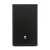 Import Tonewinner PA-120N 300W big powered karaoke pa professional bass speakers audio system sounds speakers from China