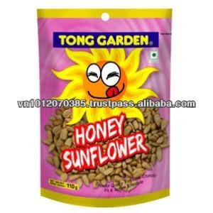 Tong Garden Sunflower Kernels 110g FMCG products