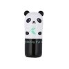 [TONYMOLY] Panda&#039;s Dream Brightening Eye Base - 9g