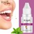 Tooth Treatment Oral Hygiene Cleaning Serum Remove Plaque Stains Tooth Bleaching Dental Tools Toothpaste Teeth Whitening Essence